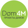 Dom4M