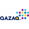 Qazaq Air