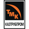 ТМК-Казтрубпром