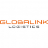 Globalink Logistics