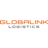 Globalink Logistics