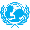 ЮНИСЕФ (UNICEF)