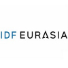 IDF Eurasia