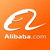 Alibaba Group