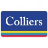 Colliers Kazakhstan