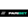 PARIBET