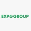 Expogroup