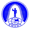 Казахстанское международное бюро по правам человека и соблюдению законности