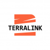 TerraLink