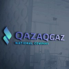 QazaqGaz