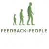 Feedback People