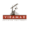 Viramax