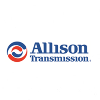 Allison Transmission