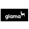 Glama