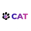 Crypto Arbitrage Team (CAT)