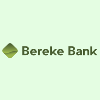 Bereke Bank