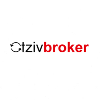 OtzivBroker