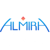 Almira (Альмира)