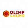 Olimp Casino