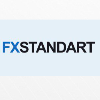 FXStandart