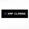 Xrp Classic