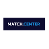 Match.Center