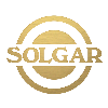 Solgar