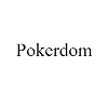 Pokerdom