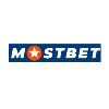 Mostbet