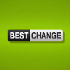 BestChange