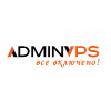 AdminVPS