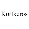 Kortkeros