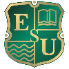 Esil University