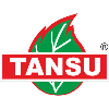 TANSU