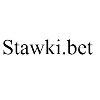 Stawki.bet