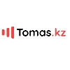 Tomas.kz