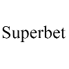 Superbet