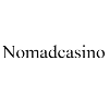 Nomadcasino