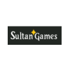 Sultan Games