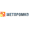 Метпромко
