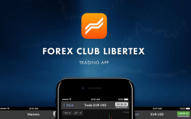Выбор финансовой компании: почему стоит торговать с Forex Club?