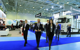 Новые даты Automechanika Astana и Futuroad Expo Astana 2020