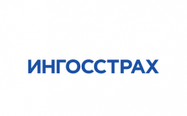 «Ингосстрах» выплатил более 6 млн рублей за поврежденные железнодорожные вагоны