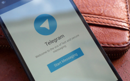 Данные более 30 тысяч Telegram – аккаунтов казахстанских пользователей утекли в сеть