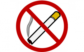 Бизнес потребовал отдельного регулирования электронных сигарет и вейпов