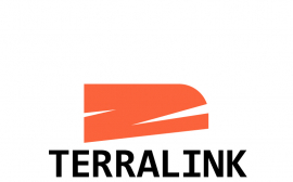 TerraLink присоединяется к соглашению SAP Partner Group Agreement