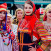 Стартуют бесплатные онлайн-курсы для жителей Казахстана по знакомству с русской культурой