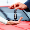 Что представляет собой автокредит?