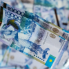 Онлайн займ круглосуточно в Казахстане