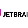 8 лучших IDE от JetBrains для разработчиков в 2025 году
